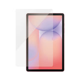 PanzerGlass Samsung Galaxy Tab S10 Lite Skærmbeskytter Ultra-Wide Fit