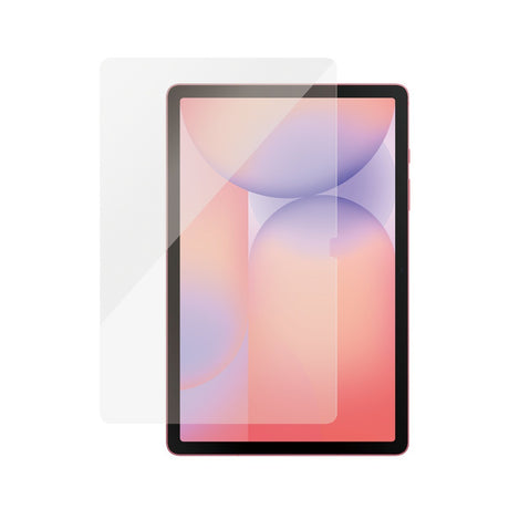 PanzerGlass Samsung Galaxy Tab S10 Lite Skærmbeskytter Ultra-Wide Fit