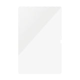 PanzerGlass Samsung Galaxy Tab S10 Lite Skærmbeskytter Ultra-Wide Fit
