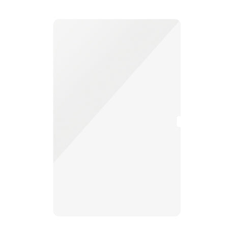 PanzerGlass Samsung Galaxy Tab S10 Lite Skærmbeskytter Ultra-Wide Fit