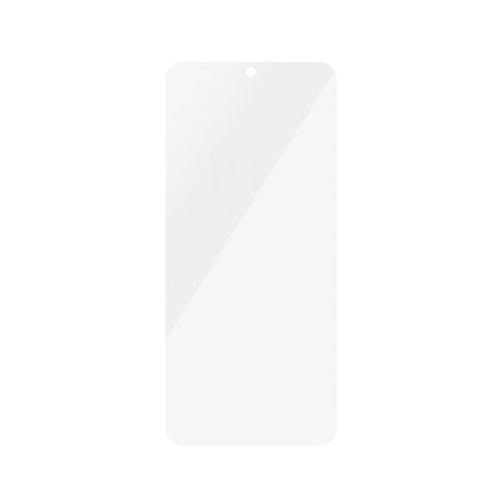 PanzerGlass Samsung Galaxy XCover 6 Pro/XCover 7/7 Pro Skærmbeskytter Ultra-Wide Fit