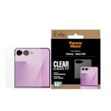 PanzerGlass Samsung Galaxy Z Flip 8 Skærmbeskytter Classic Fit