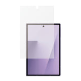 PanzerGlass Samsung Galaxy Z Fold 8 Skærmbeskytter Classic Fit