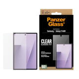 PanzerGlass Samsung Galaxy Z Fold 8 Skærmbeskytter Classic Fit