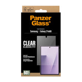 PanzerGlass Samsung Galaxy Z Fold 8 Skærmbeskytter Classic Fit