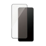 PanzerGlass Xiaomi Redmi Note 14 Skærmbeskytter Ultra-Wide Fit