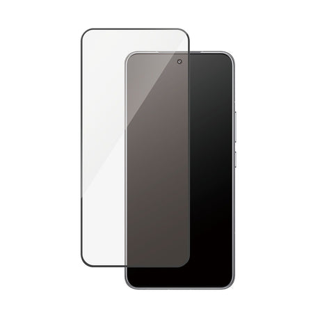 PanzerGlass Xiaomi Redmi Note 14 Skærmbeskytter Ultra-Wide Fit