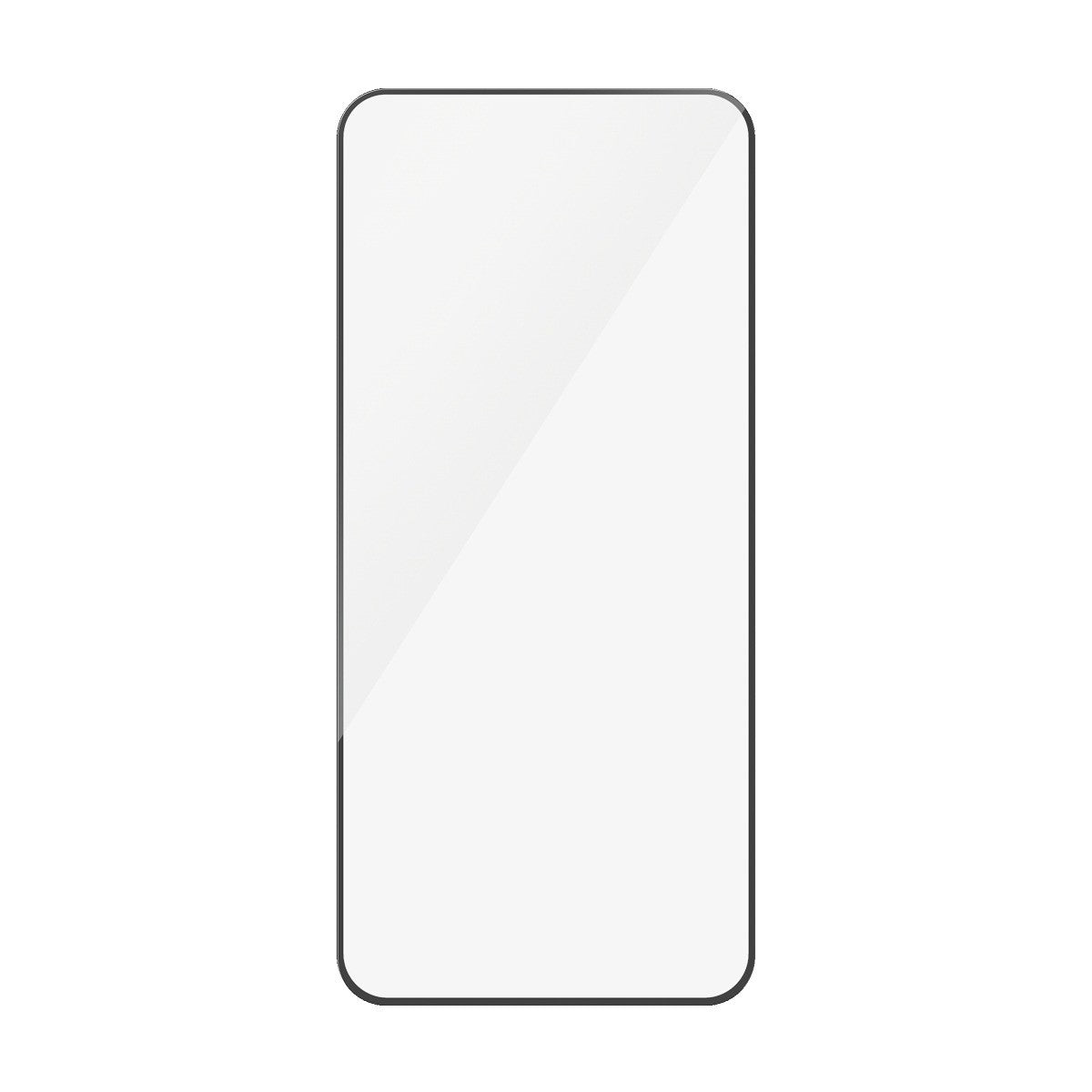 PanzerGlass Xiaomi Redmi Note 14 Skærmbeskytter Ultra-Wide Fit
