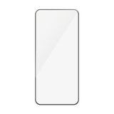 PanzerGlass Xiaomi Redmi Note 14 Skærmbeskytter Ultra-Wide Fit