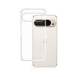 CARE by PanzerGlass Google Pixel 10 Pro XL Cover Slim X-Ray Transparent