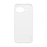 CARE by PanzerGlass Google Pixel 10a Cover Slim X-Ray Transparent