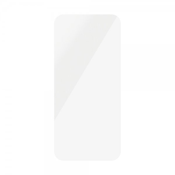 PanzerGlass Google Pixel 10a Skærmbeskytter Ultra-Wide Fit