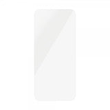 PanzerGlass Google Pixel 10a Skærmbeskytter Ultra-Wide Fit