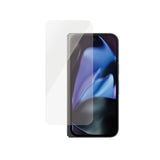 PanzerGlass Google Pixel 10 Pro Fold Skærmbeskyttelse Classic Fit