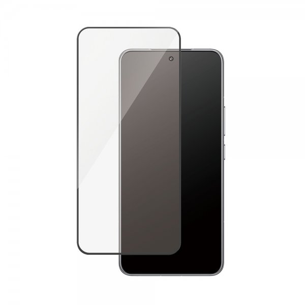 PanzerGlass Xiaomi Redmi 15C Skærmbeskyttelse Ultra-Wide Fit