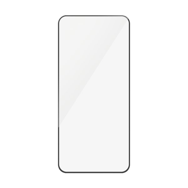 PanzerGlass Xiaomi Redmi Note 15 Pro 5G Skærmbeskyttelse Ultra-Wide Fit