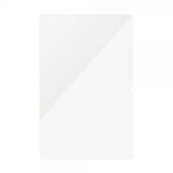 PanzerGlass Samsung Galaxy Tab S9/S9 FE/S10 FE Skærmbeskyttelse Ultra-Wide Fit