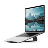 Twelve South ParcSlope2 Stand til MacBook og iPad