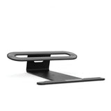 Twelve South ParcSlope2 Stand til MacBook og iPad