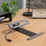 Twelve South ParcSlope2 Stand til MacBook og iPad