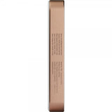 Pitaka MagSafe Powerbank Aramid Fiber 10.000 mAh Golden Glint