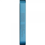 Pitaka MagSafe Powerbank Aramidfiber 10.000 mAh Lucid Blue