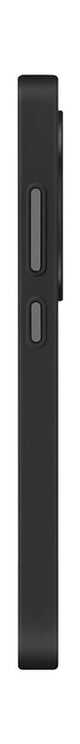 Pitaka Samsung Galaxy S25 Ultra Cover Cairn MagSafe Black/Grey Twill