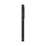 Pitaka Samsung Galaxy S25 Ultra Cover Cairn MagSafe Black/Grey Twill