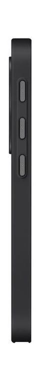Pitaka Samsung Galaxy S25 Ultra Cover Cairn MagSafe Black/Grey Twill