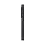 Pitaka Samsung Galaxy S25 Ultra Cover Cairn MagSafe Black/Grey Twill