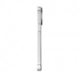 Just Mobile iPhone 15 Pro Cover TENC Air Klar
