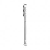 Just Mobile iPhone 15 Plus Cover TENC Air Klar