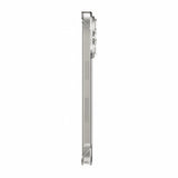 Just Mobile iPhone 15 Pro Max Cover TENC Slim Fit Klar