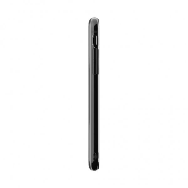 Just Mobile iPhone X/Xs Cover TENC Air Transparent
