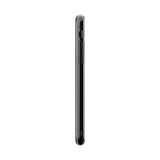 Just Mobile iPhone X/XS Cover TENC Sort