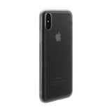 Just Mobile iPhone X/Xs Cover TENC Air Transparent