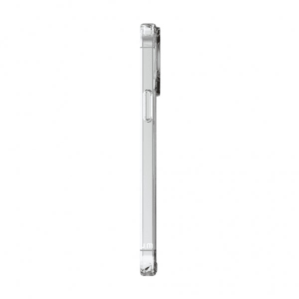 Just Mobile iPhone 13 Cover TENC Air Transparent