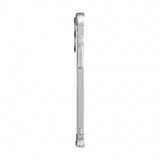 Just Mobile iPhone 13 Pro Cover TENC Air Transparent