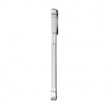 Just Mobile iPhone 13 Pro Cover TENC Air Transparent