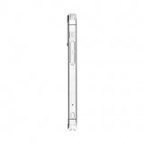 Just Mobile iPhone 14 Cover TENC Air Transparent
