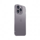 Just Mobile iPhone 14 Pro Cover TENC Slim Fit Frost