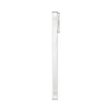 Just Mobile iPhone 14 Cover TENC Slim Fit Frost