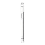 Just Mobile iPhone 14 Pro Max Cover TENC Air Transparent