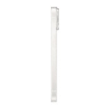 Just Mobile iPhone 14 Plus Cover TENC Slim Fit Frost