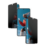 PanzerGlass Samsung Galaxy S26 Skærmbeskyttelse Ultra-Wide Fit Privacy EasyAligner