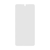 PanzerGlass Samsung Galaxy S26 Skærmbeskyttelse Ultra-Wide Fit Privacy EasyAligner