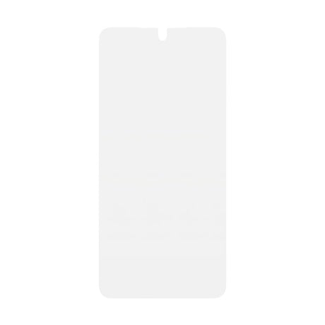PanzerGlass Samsung Galaxy S26 Skærmbeskyttelse Ultra-Wide Fit EasyAligner