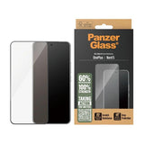 PanzerGlass OnePlus Nord 5 Skærmbeskyttelse Ultra-Wide Fit