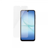 PanzerGlass Samsung Galaxy A17 Skærmbeskyttelse Ultra-Wide Fit EasyAligner