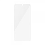 PanzerGlass Samsung Galaxy A17 Skærmbeskyttelse Ultra-Wide Fit EasyAligner